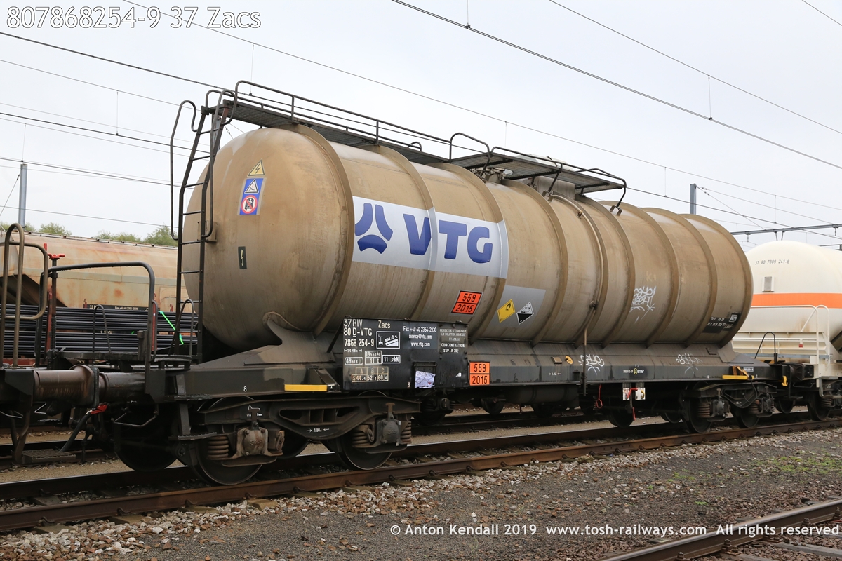 807868254-9_37 Zacs.JPG